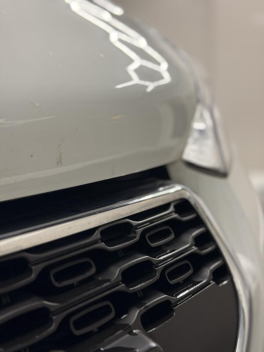 Used Peugeot 208 for sale - 78203900: Photo 8