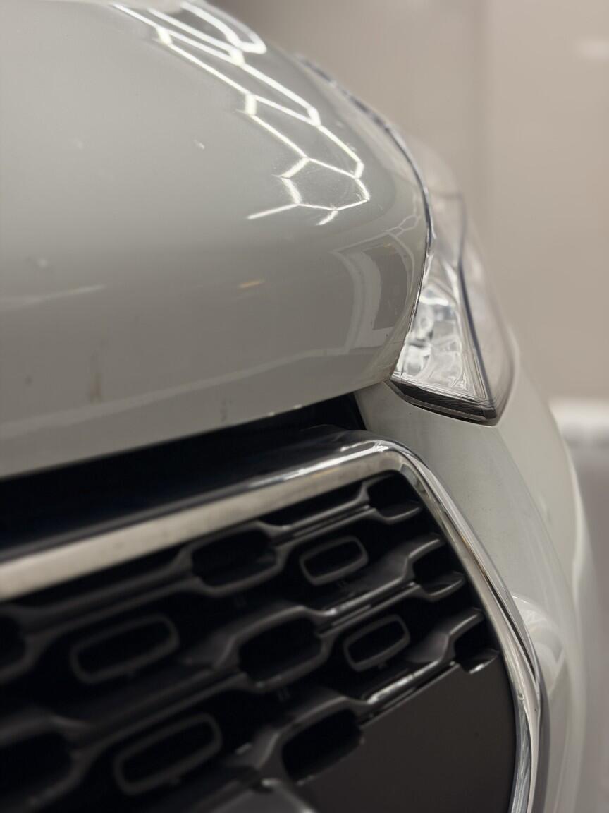 Used Peugeot 208 for sale - 78203900: Photo 9