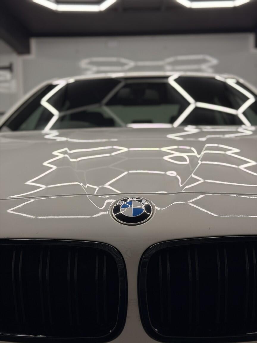 Used BMW 5 Series for sale - 78214369: Photo 14