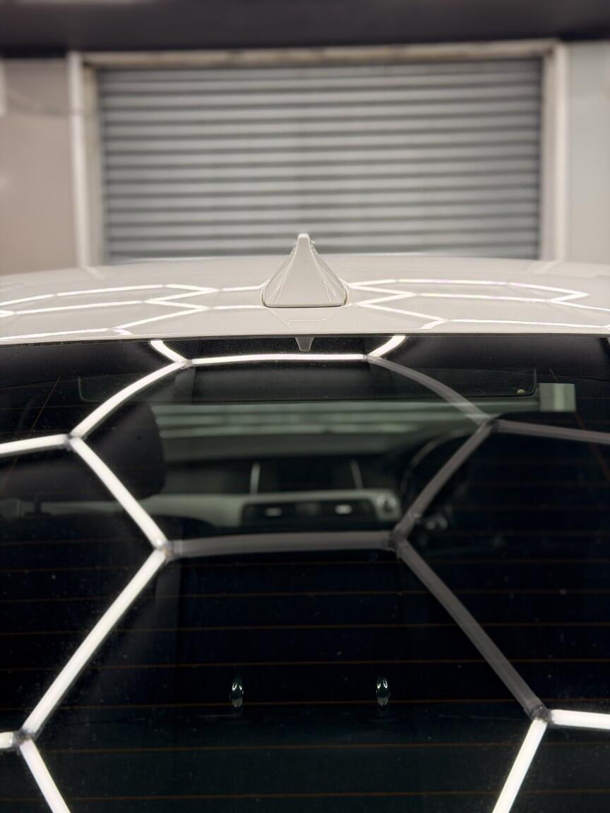 Used BMW 5 Series for sale - 78214369: Photo 31