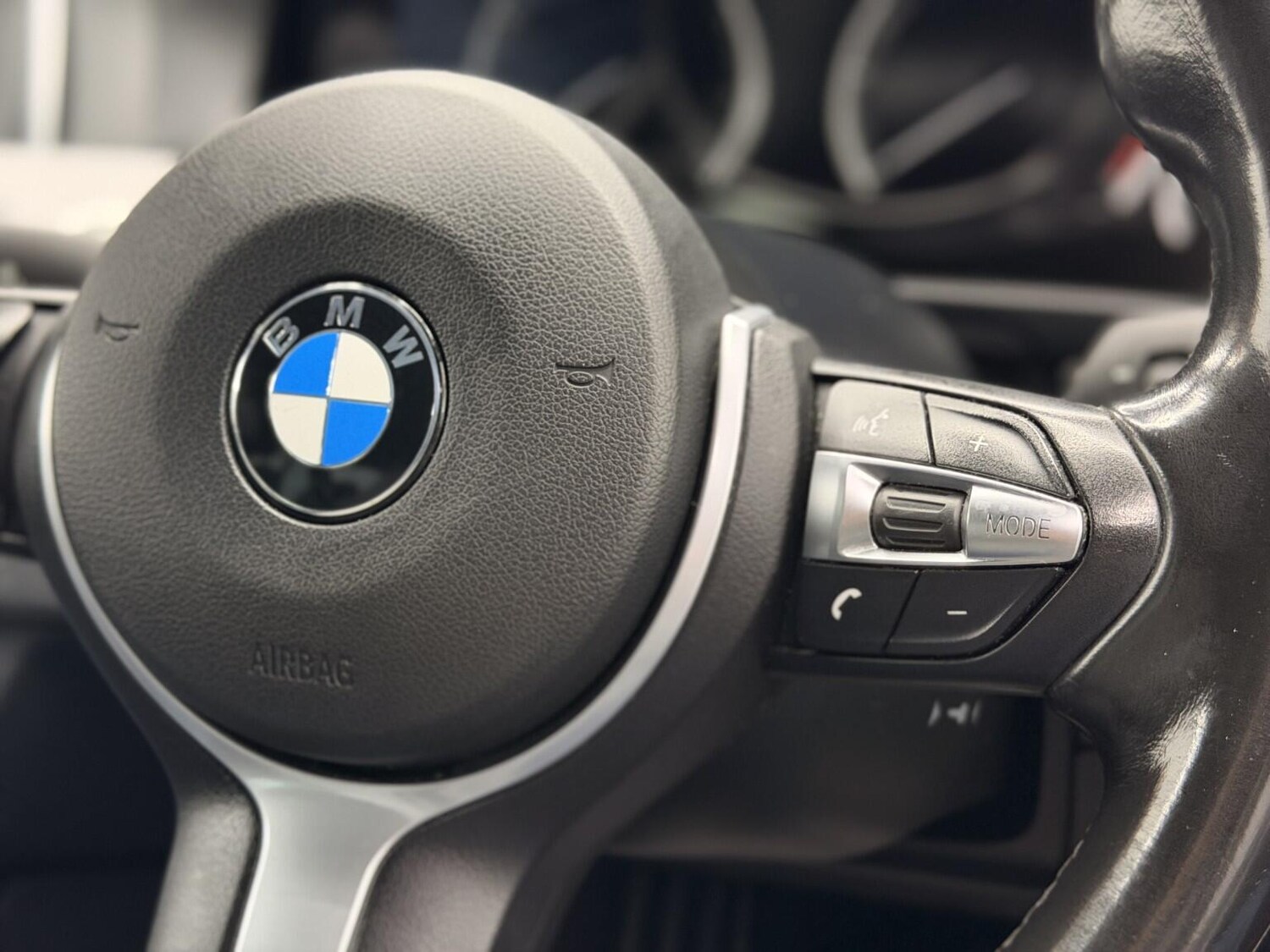 Used BMW 5 Series for sale - 78214369: Photo 50