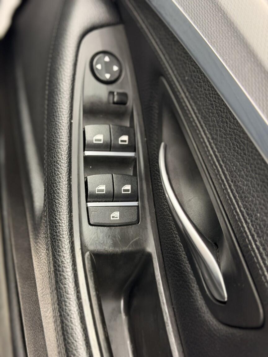 Used BMW 5 Series for sale - 78214369: Photo 51