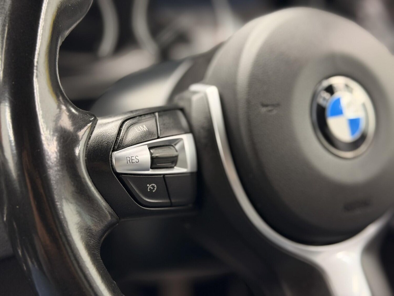 Used BMW 5 Series for sale - 78214369: Photo 52