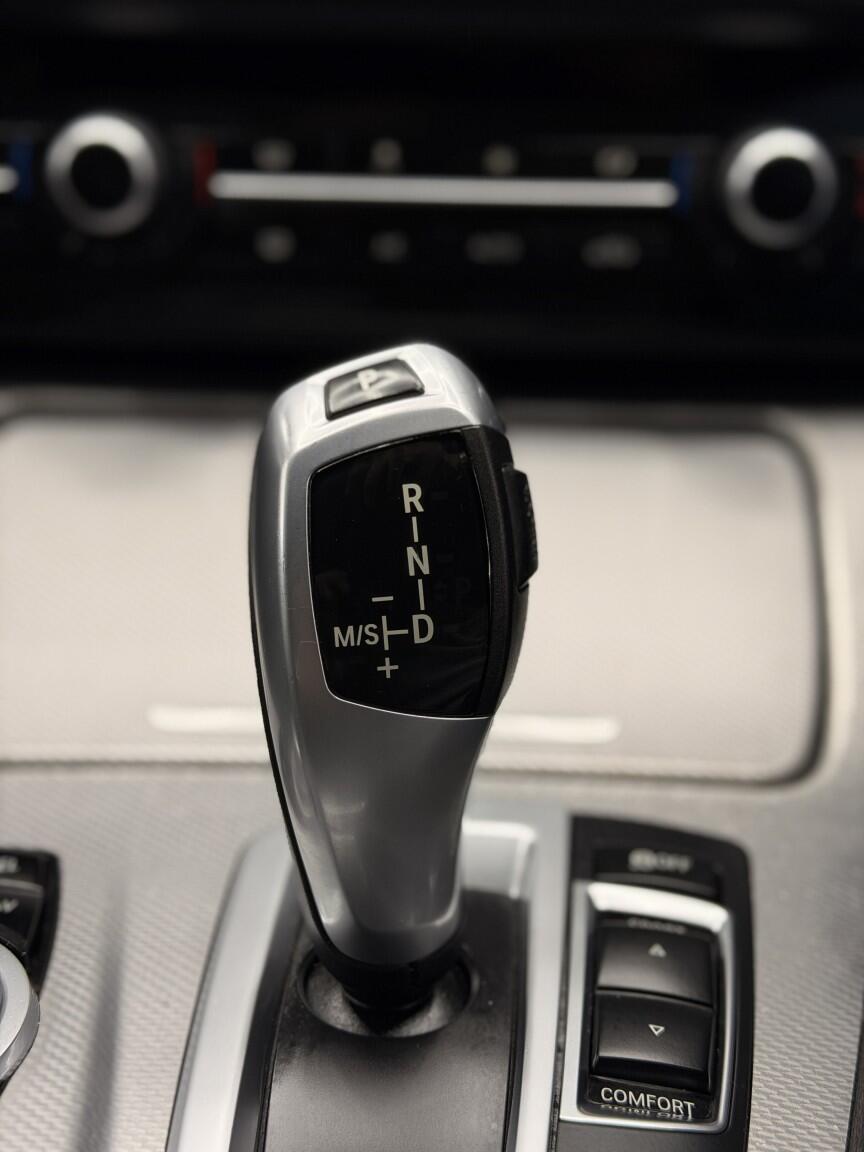 Used BMW 5 Series for sale - 78214369: Photo 53