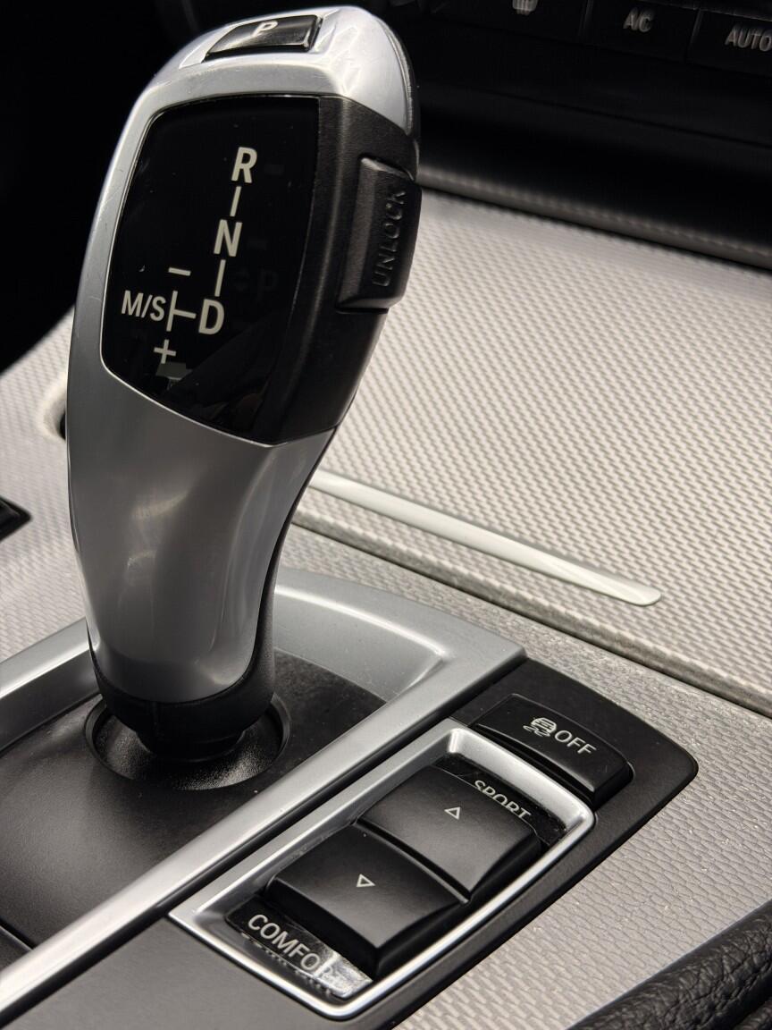 Used BMW 5 Series for sale - 78214369: Photo 54