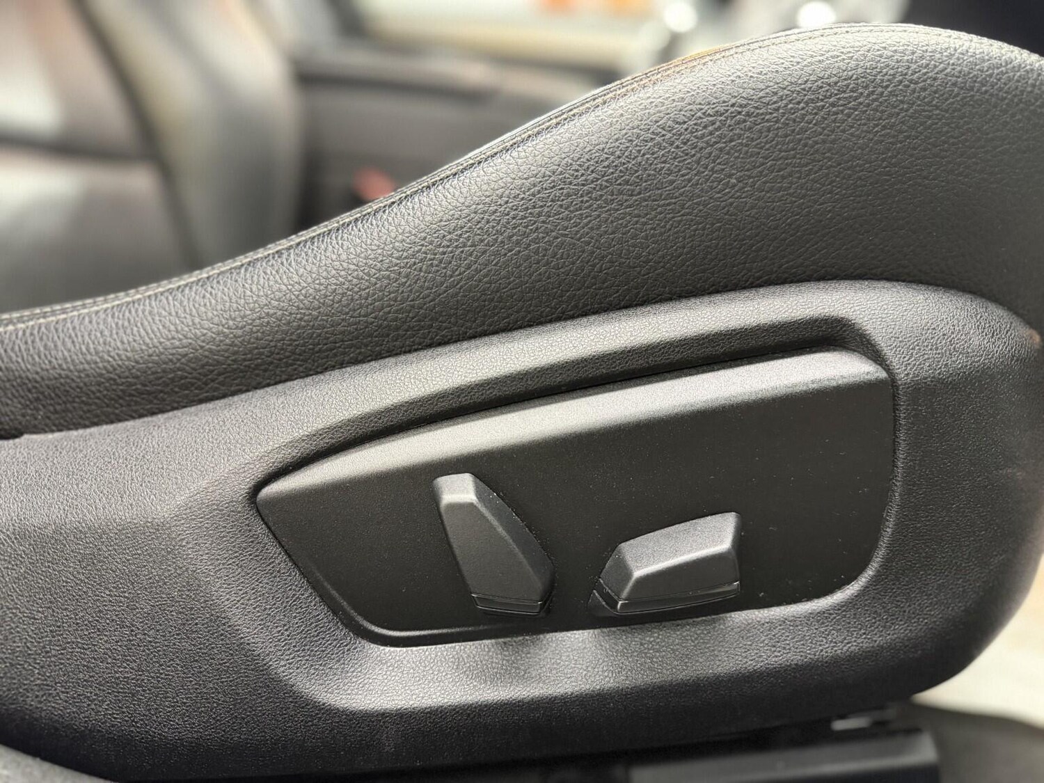 Used BMW 5 Series for sale - 78214369: Photo 55