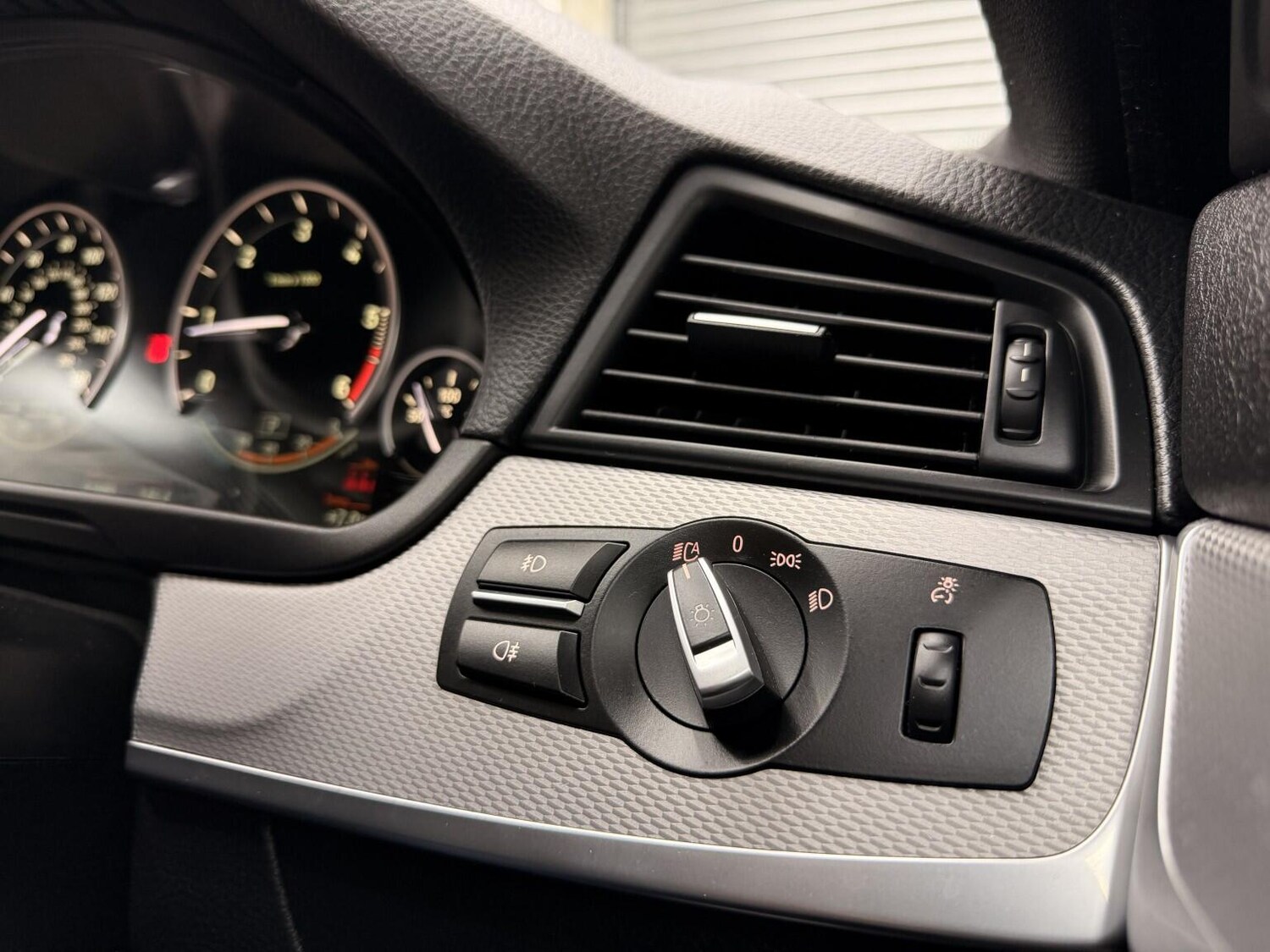 Used BMW 5 Series for sale - 78214369: Photo 57