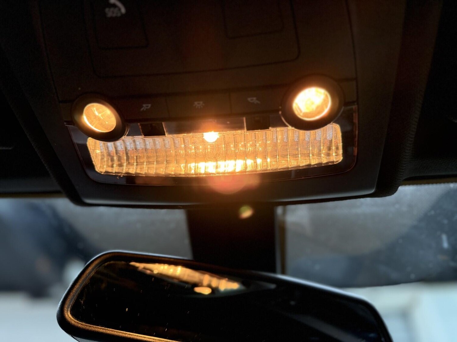 Used BMW 5 Series for sale - 78214369: Photo 62