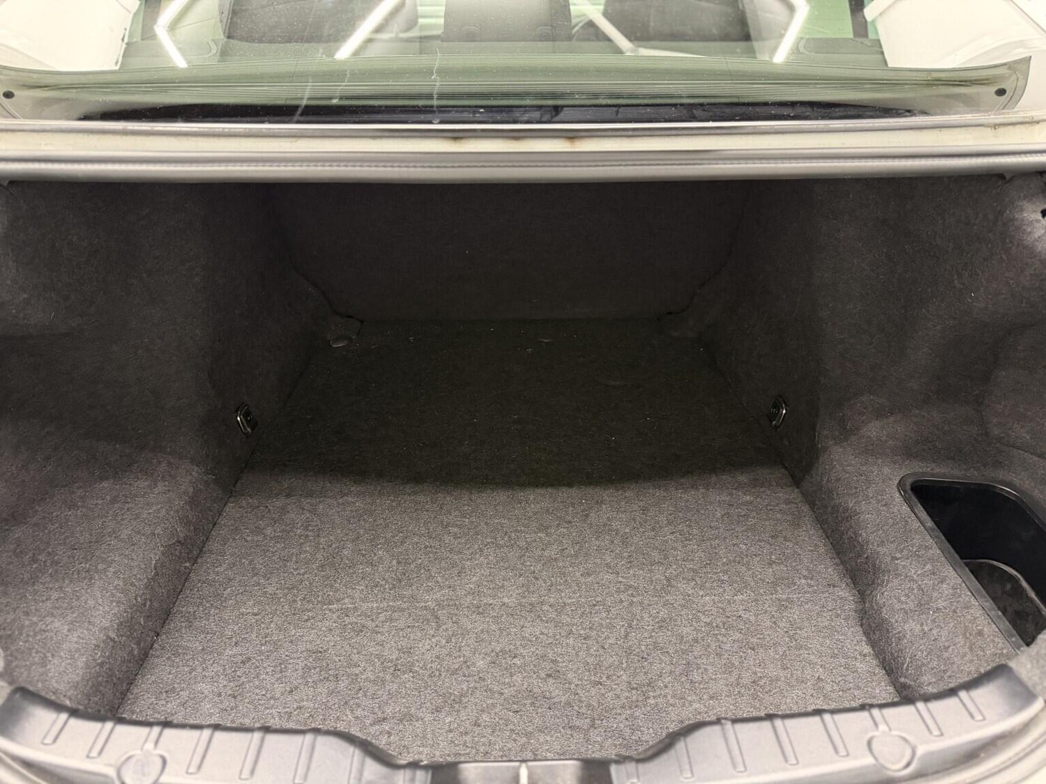 Used BMW 5 Series for sale - 78214369: Photo 64