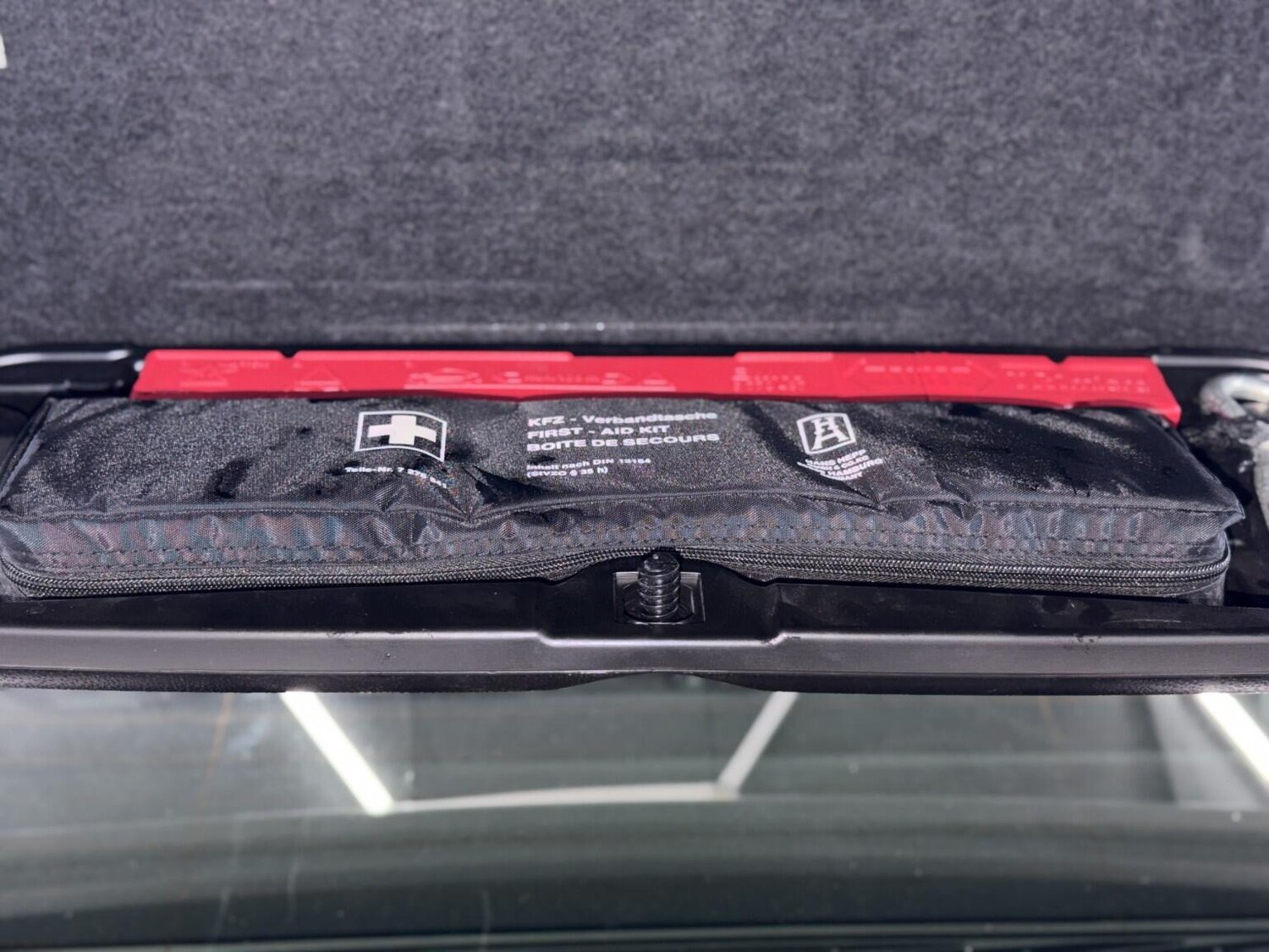 Used BMW 5 Series for sale - 78214369: Photo 65