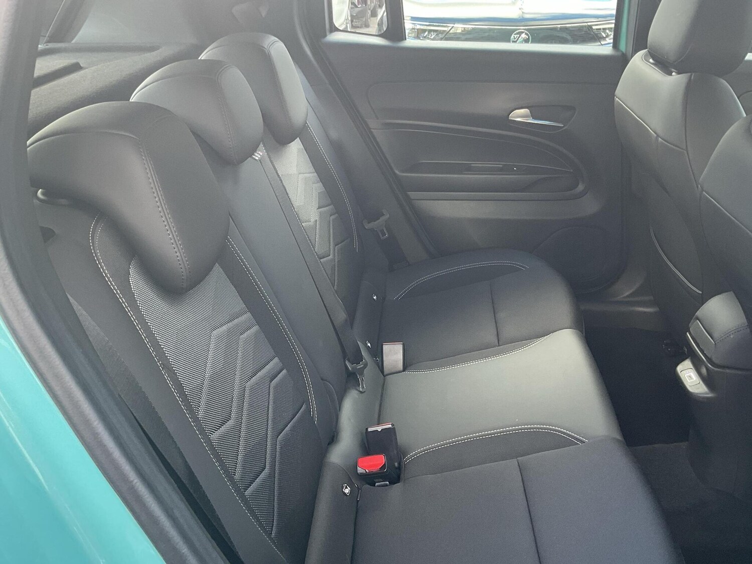 Used Jeep Other 2024 for sale - 76358353: Photo 16