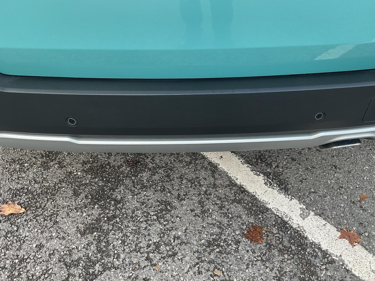 Used Jeep Other 2024 for sale - 76358353: Photo 17