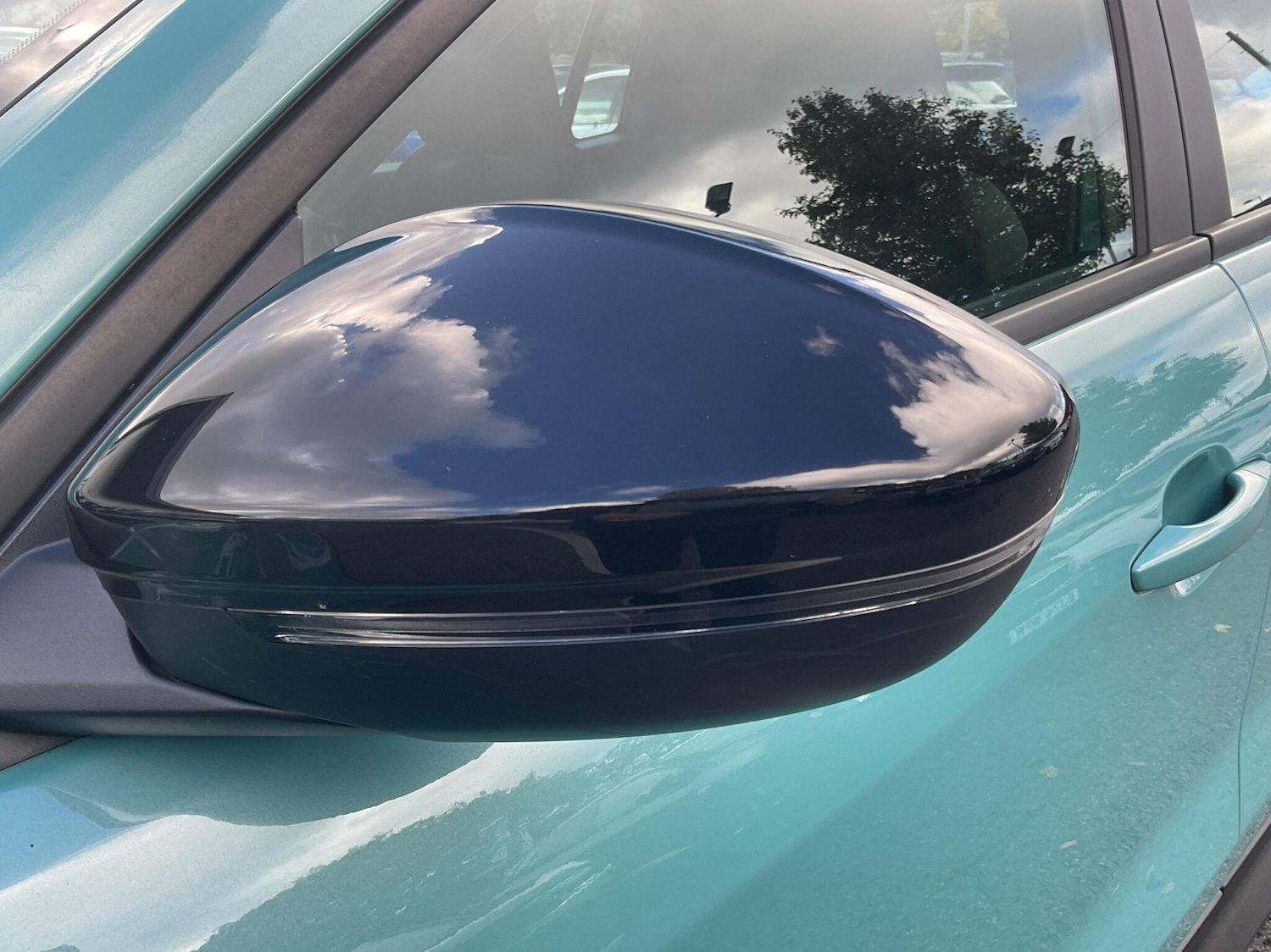 Used Jeep Other 2024 for sale - 76358353: Photo 21