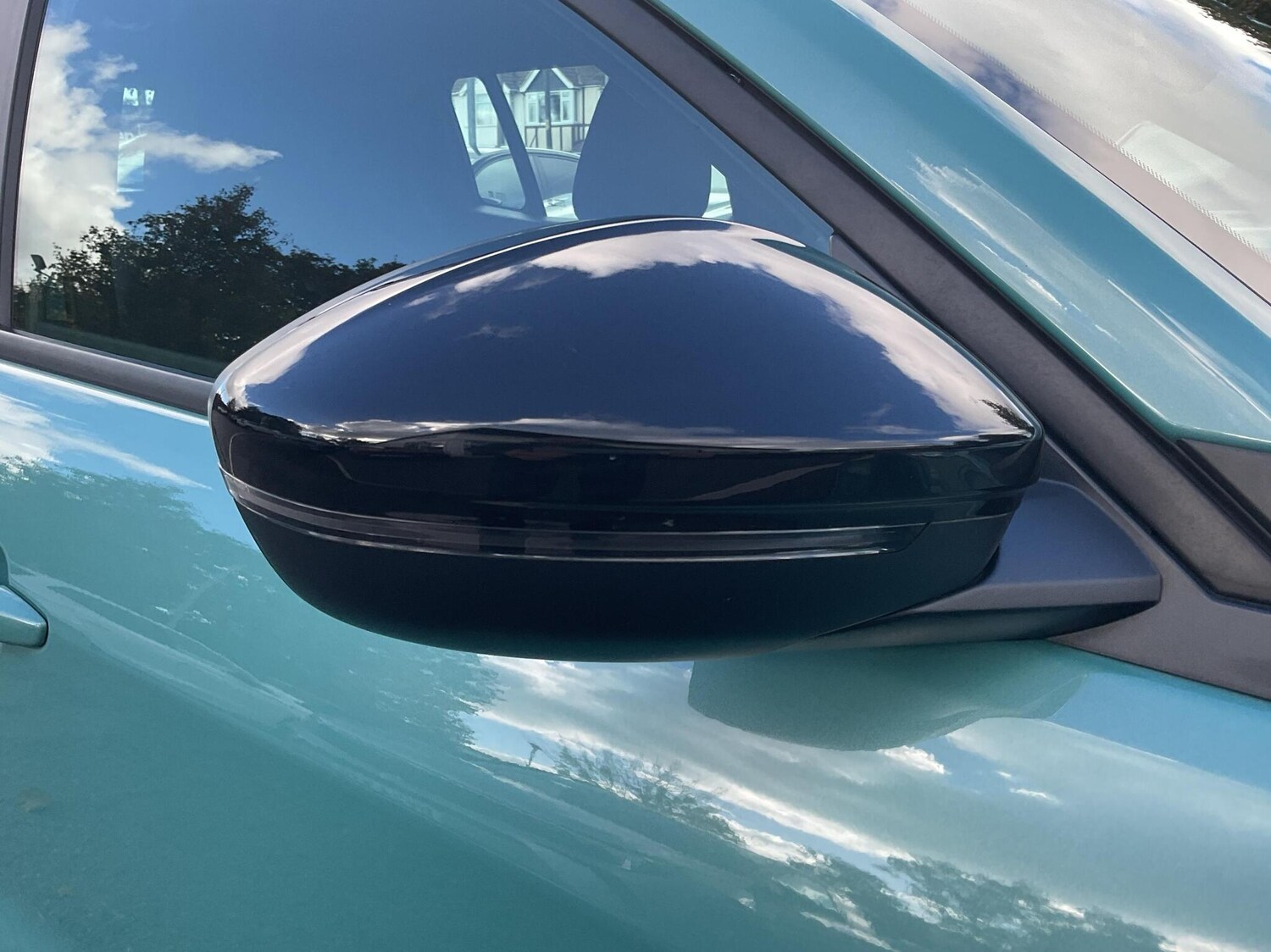 Used Jeep Other 2024 for sale - 76358353: Photo 25