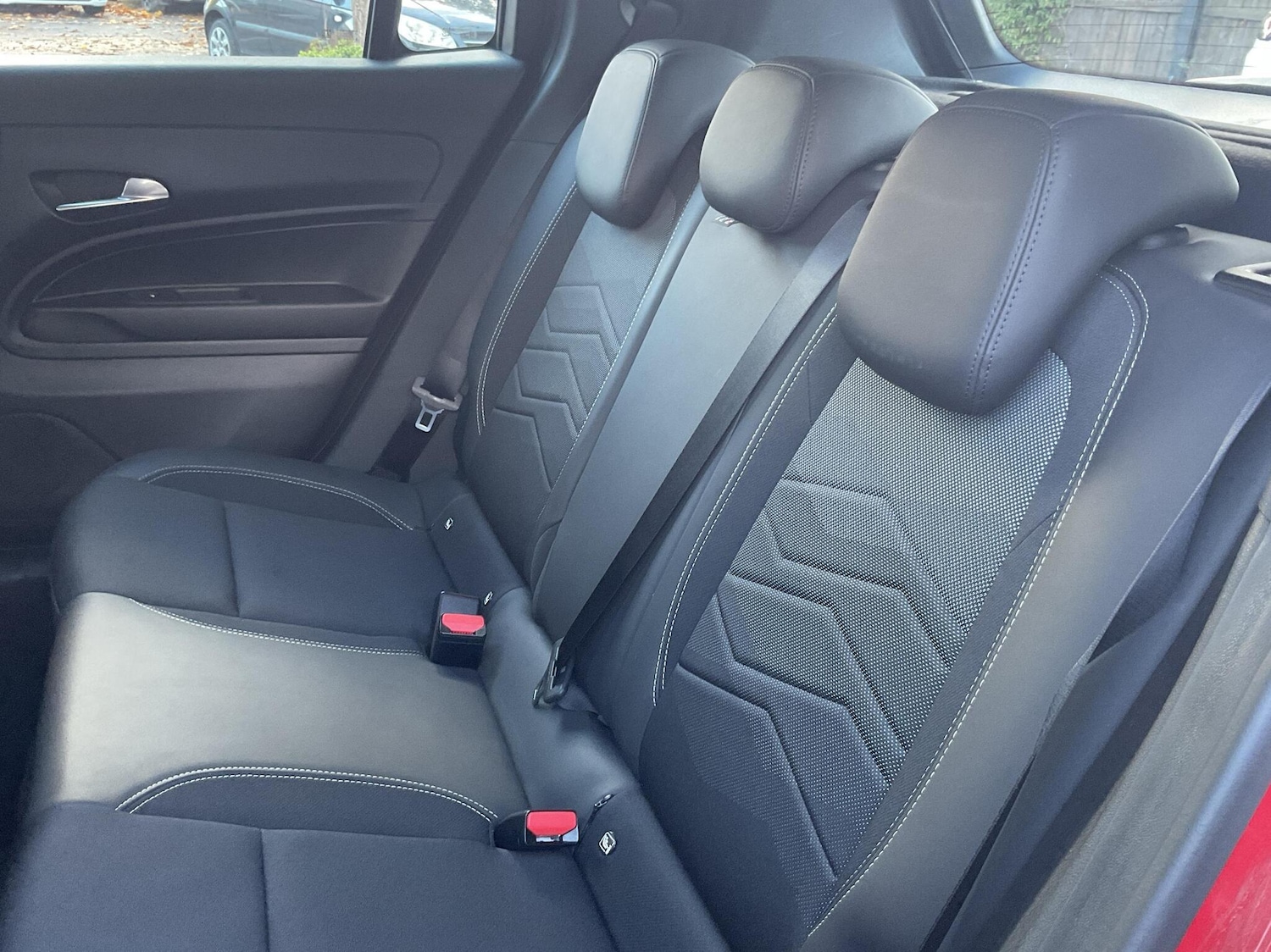 Used Jeep Other 2024 for sale - 76358346: Photo 14