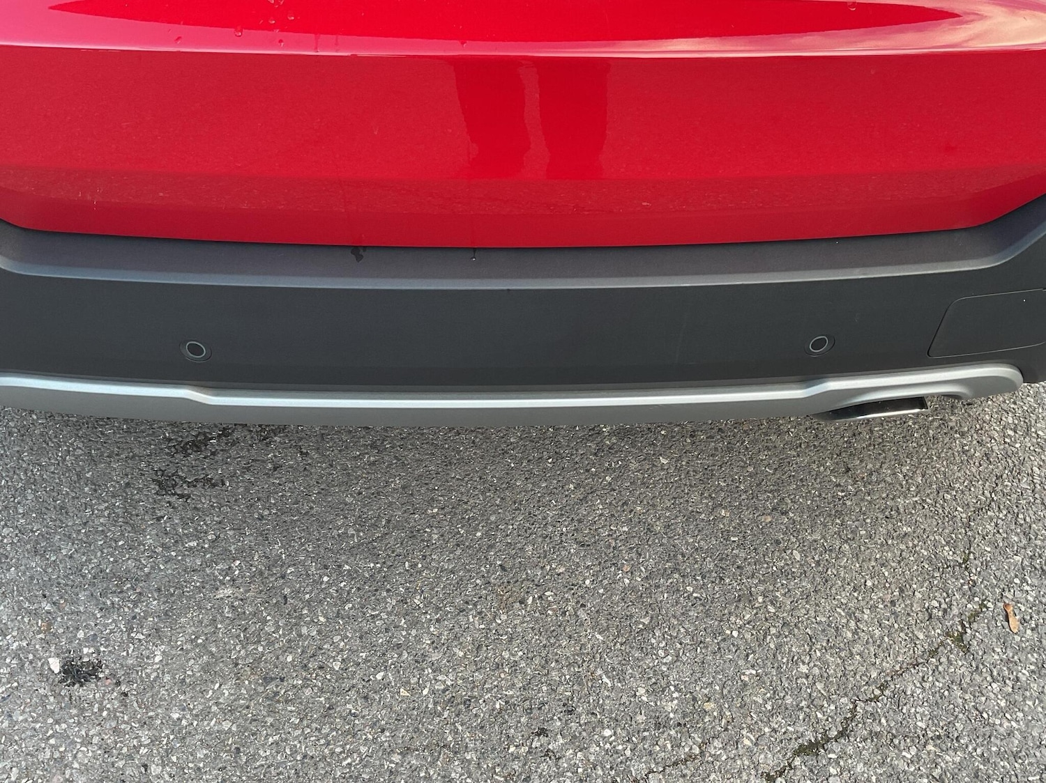 Used Jeep Other 2024 for sale - 76358346: Photo 17