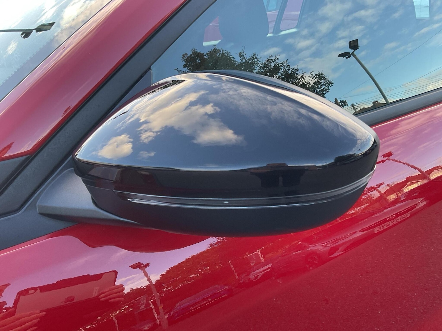 Used Jeep Other 2024 for sale - 76358346: Photo 21