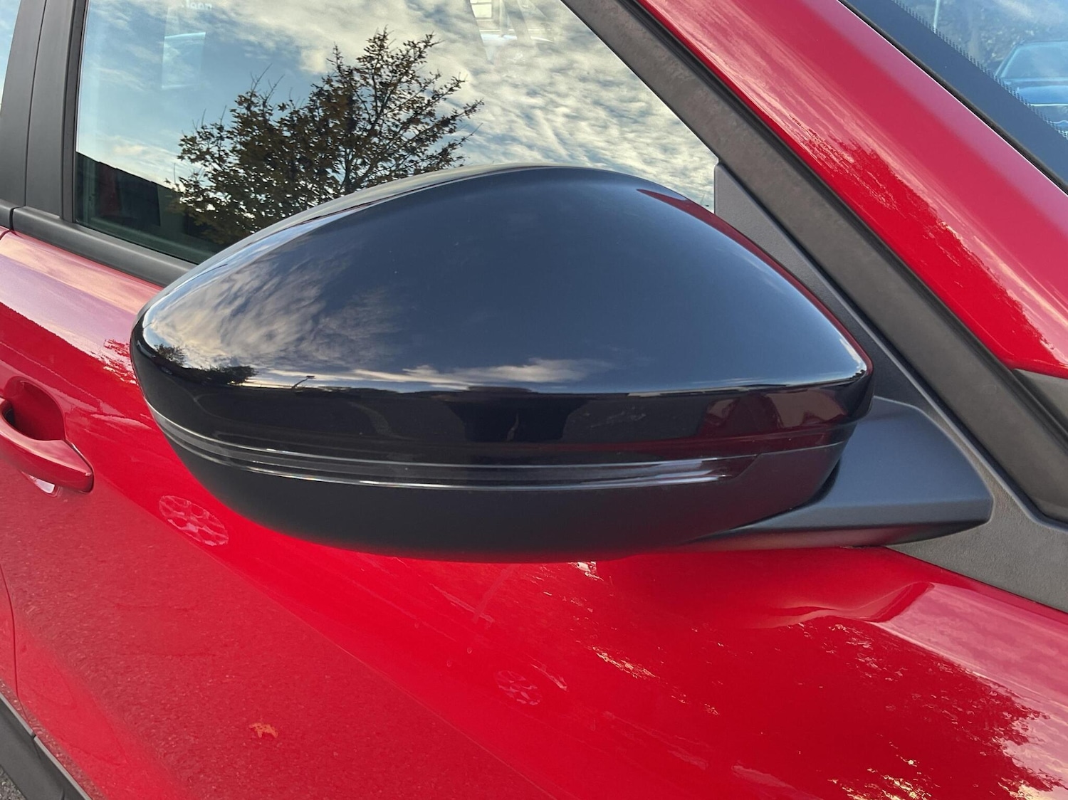 Used Jeep Other 2024 for sale - 76358346: Photo 25