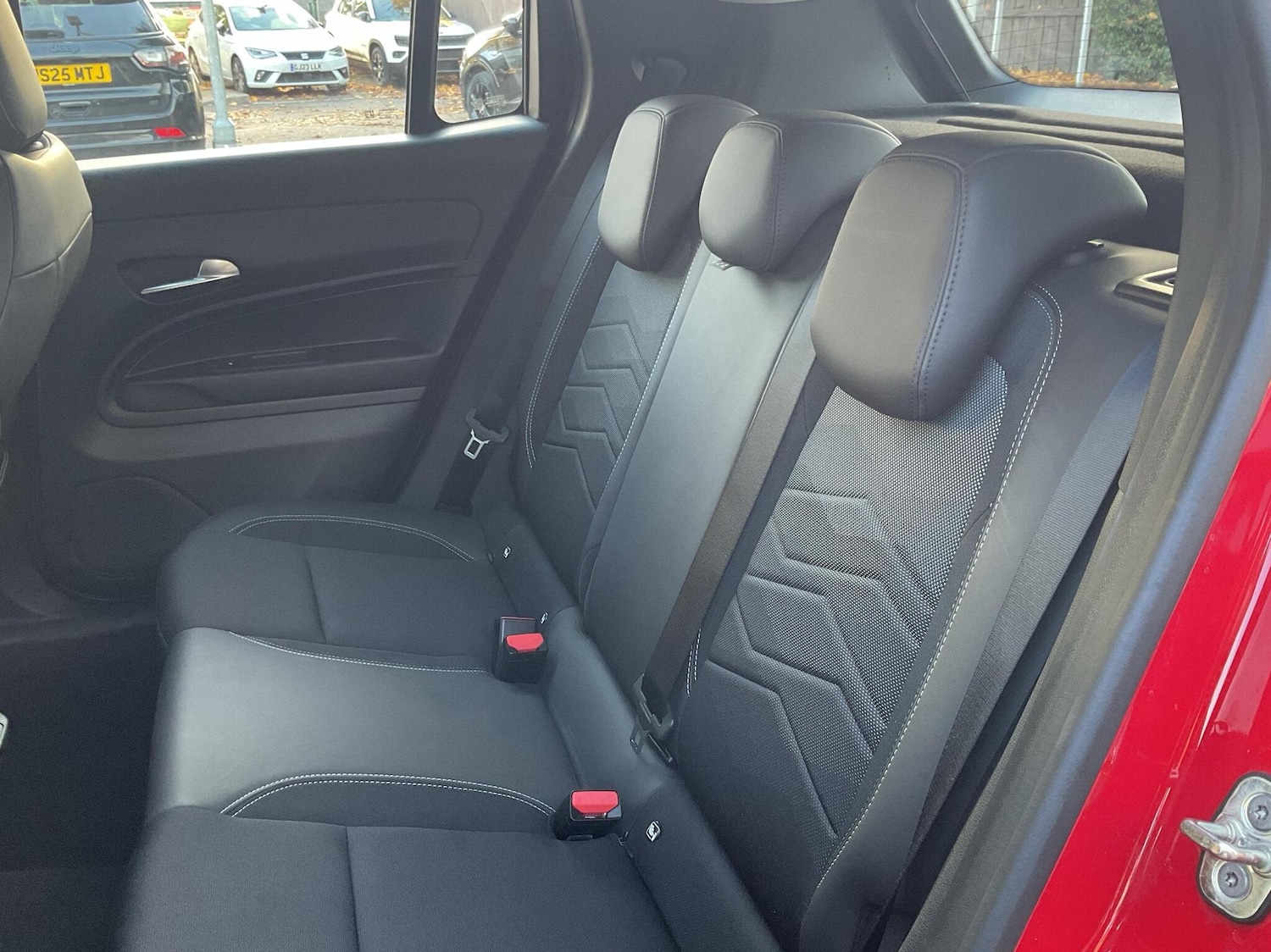 Used Jeep Other 2024 for sale - 76358349: Photo 14