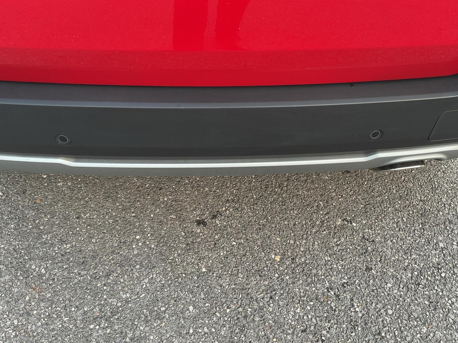 Used Jeep Other 2024 for sale - 76358349: Photo 17