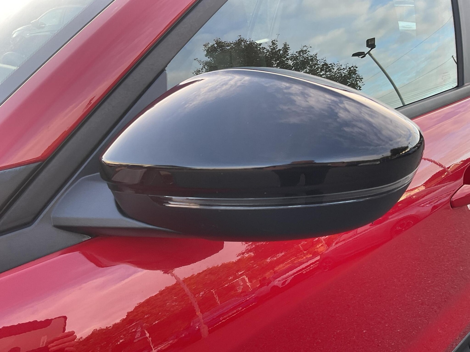 Used Jeep Other 2024 for sale - 76358349: Photo 21