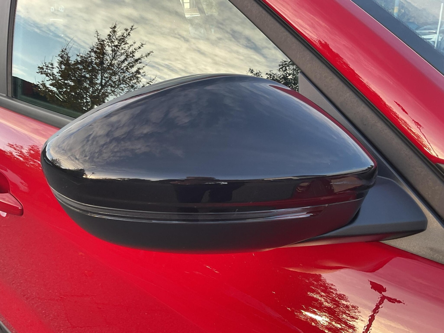 Used Jeep Other 2024 for sale - 76358349: Photo 25