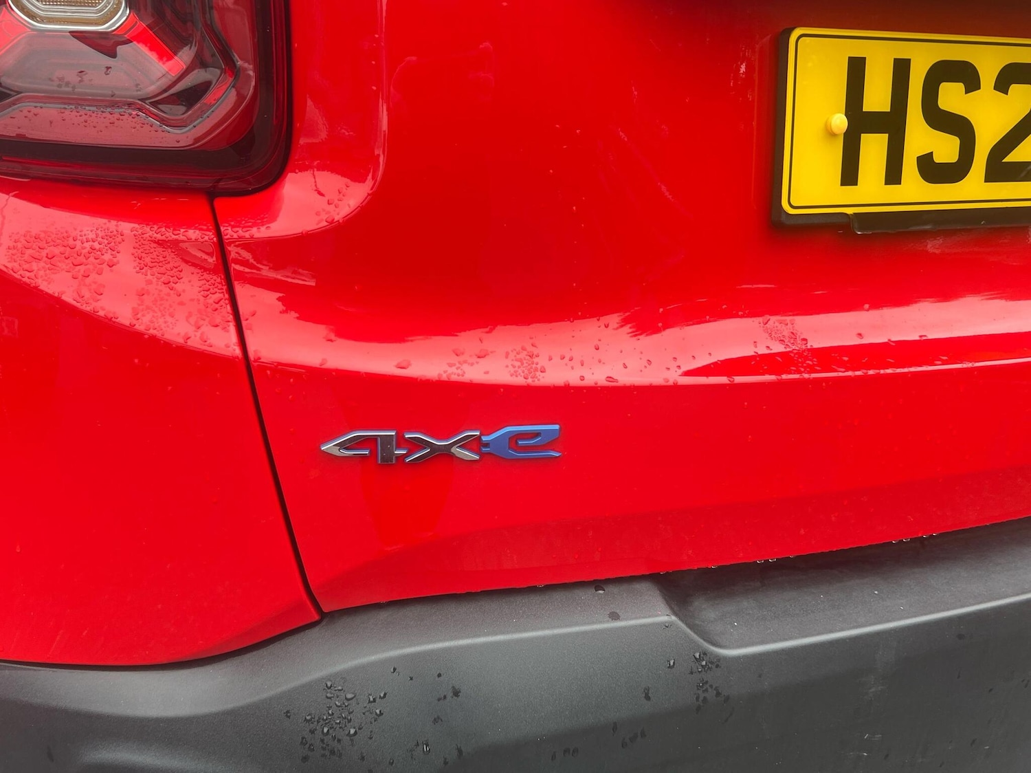 Used Jeep Renegade 2025 for sale - 77903840: Photo 16