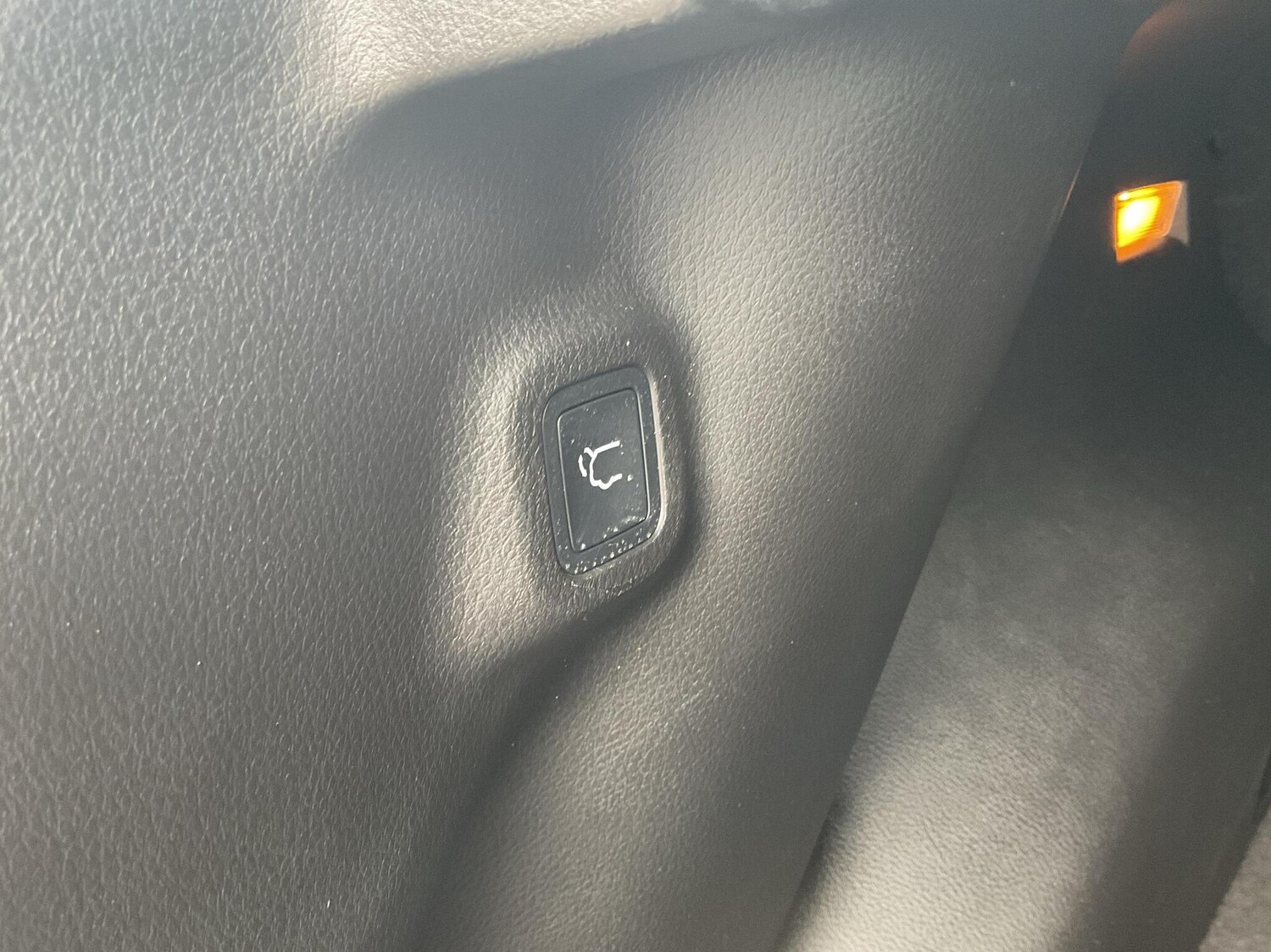 Used Jeep Compass 2024 for sale - 76677184: Photo 16