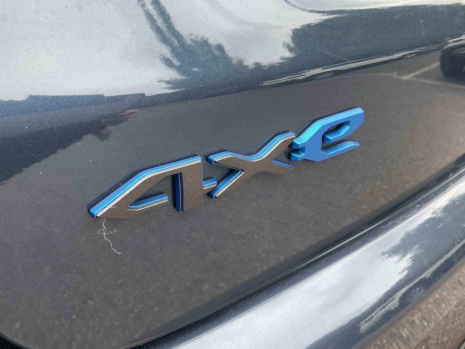 Used Jeep Compass 2024 for sale - 76677184: Photo 17