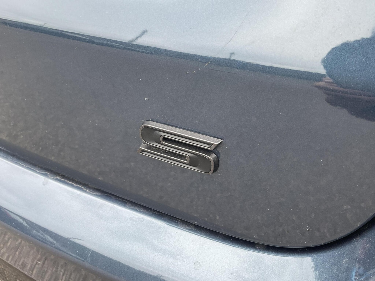 Used Jeep Compass 2024 for sale - 76677184: Photo 18