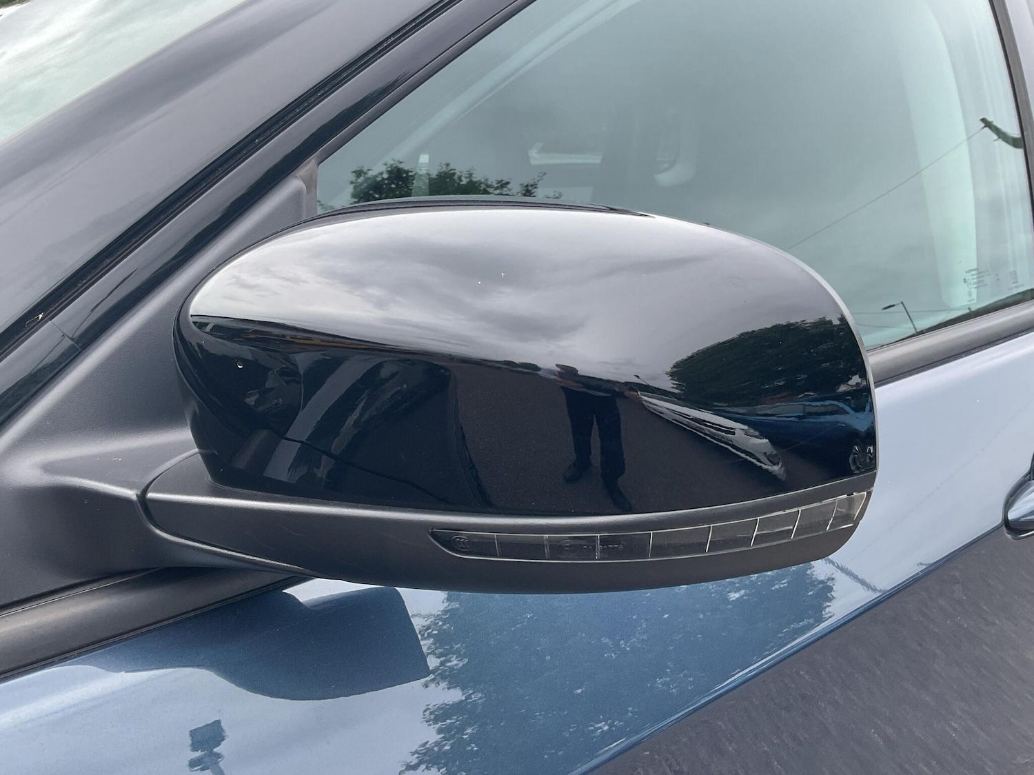 Used Jeep Compass 2024 for sale - 76677184: Photo 22