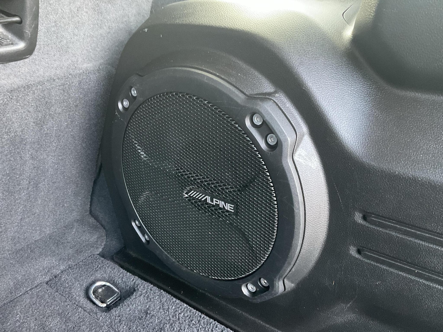 Used Jeep Wrangler 2024 for sale - 76678260: Photo 16