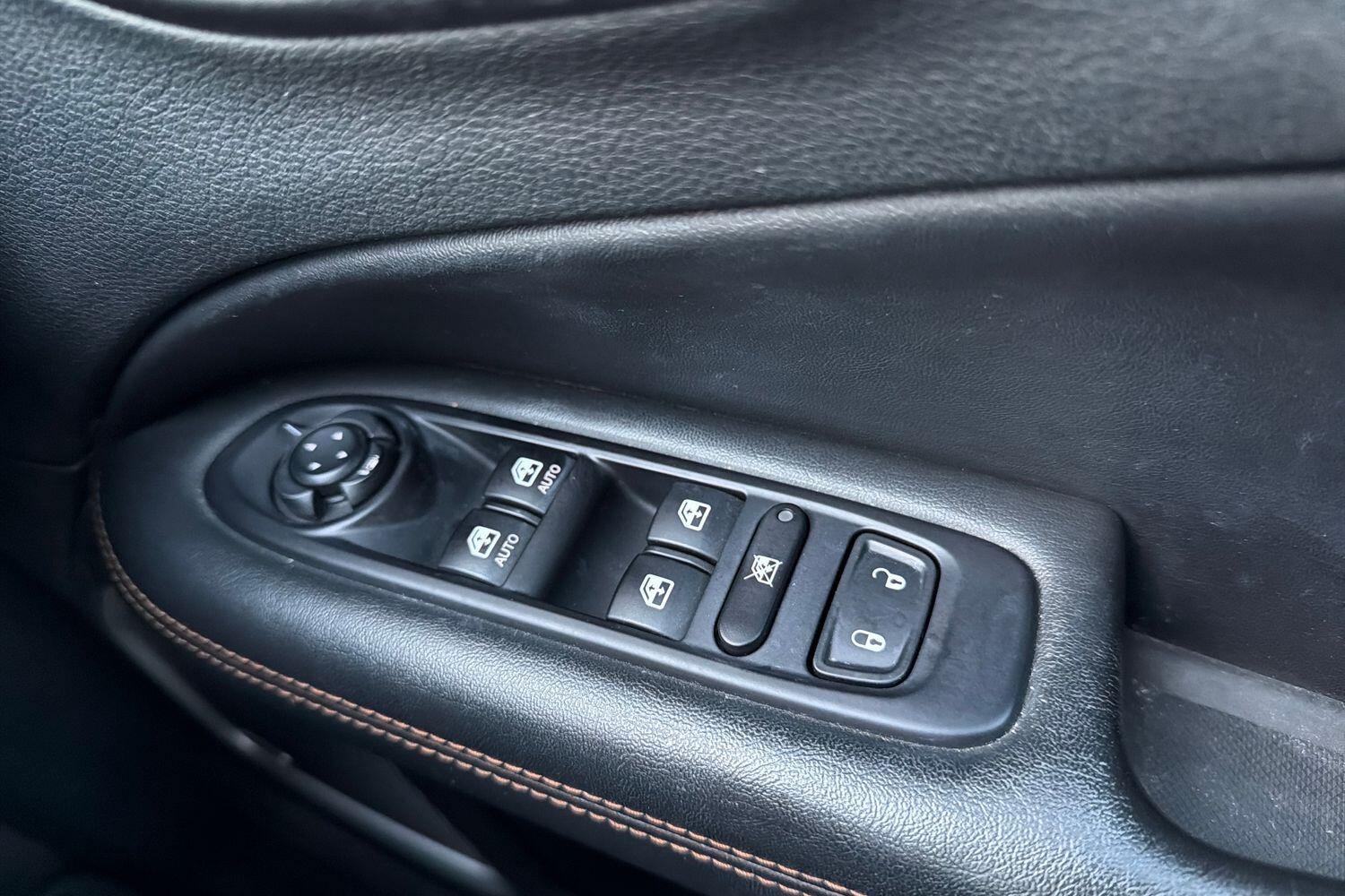 Used Jeep Compass 2021 for sale - 78005209: Photo 18