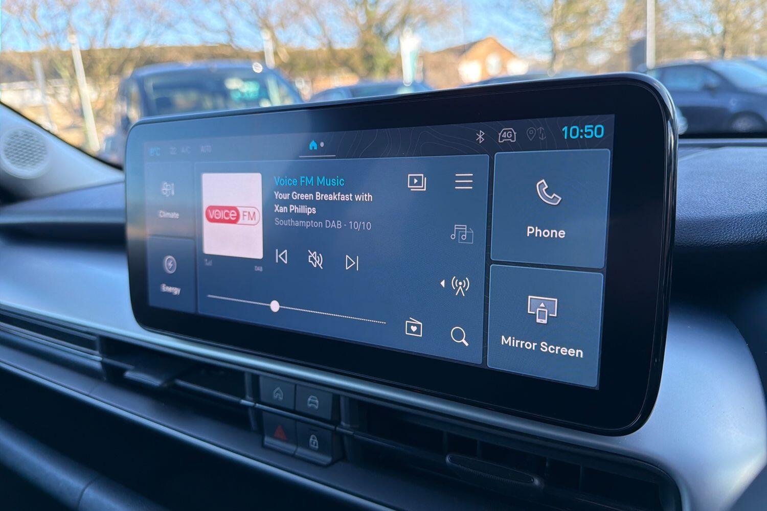 Used Jeep Other 2025 for sale - 78145511: Photo 10