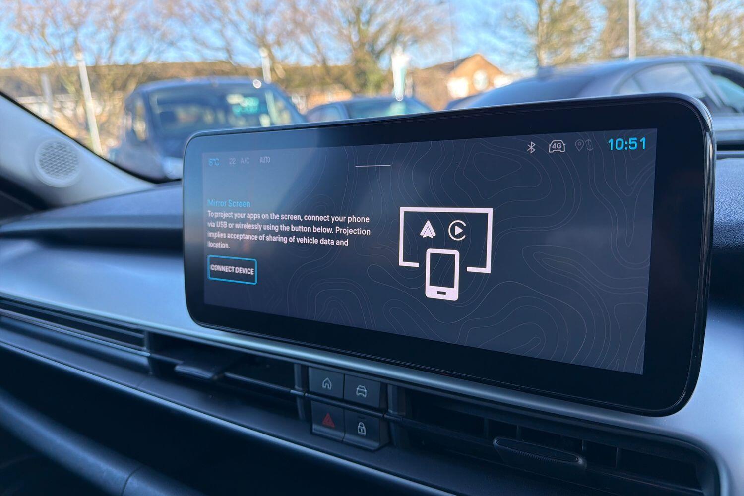 Used Jeep Other 2025 for sale - 78145511: Photo 11