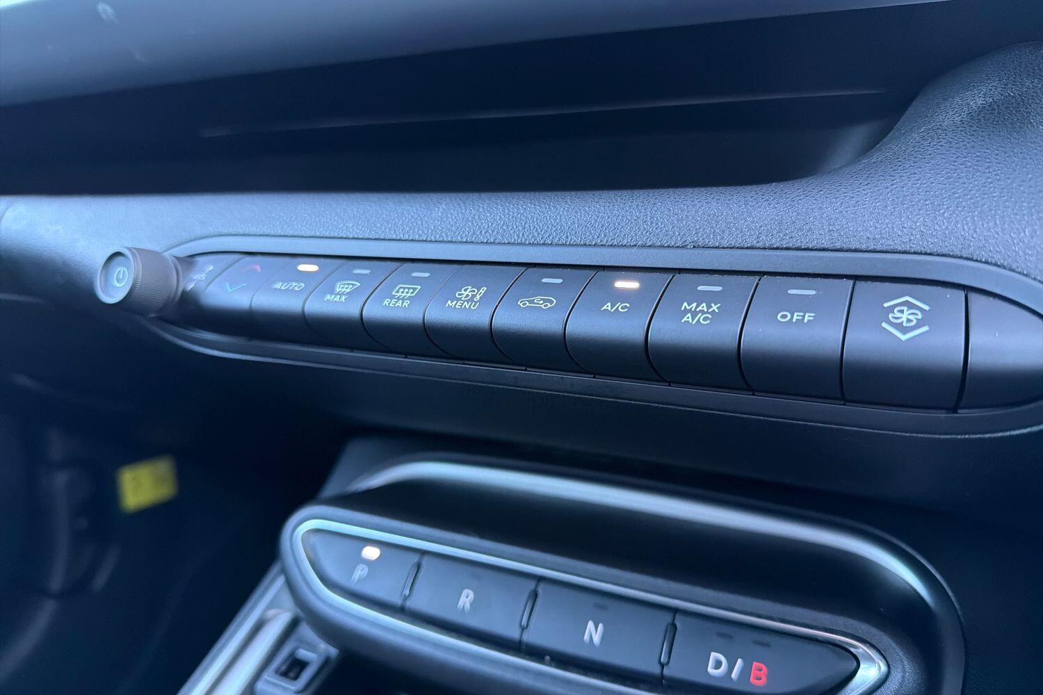 Used Jeep Other 2025 for sale - 78145511: Photo 12