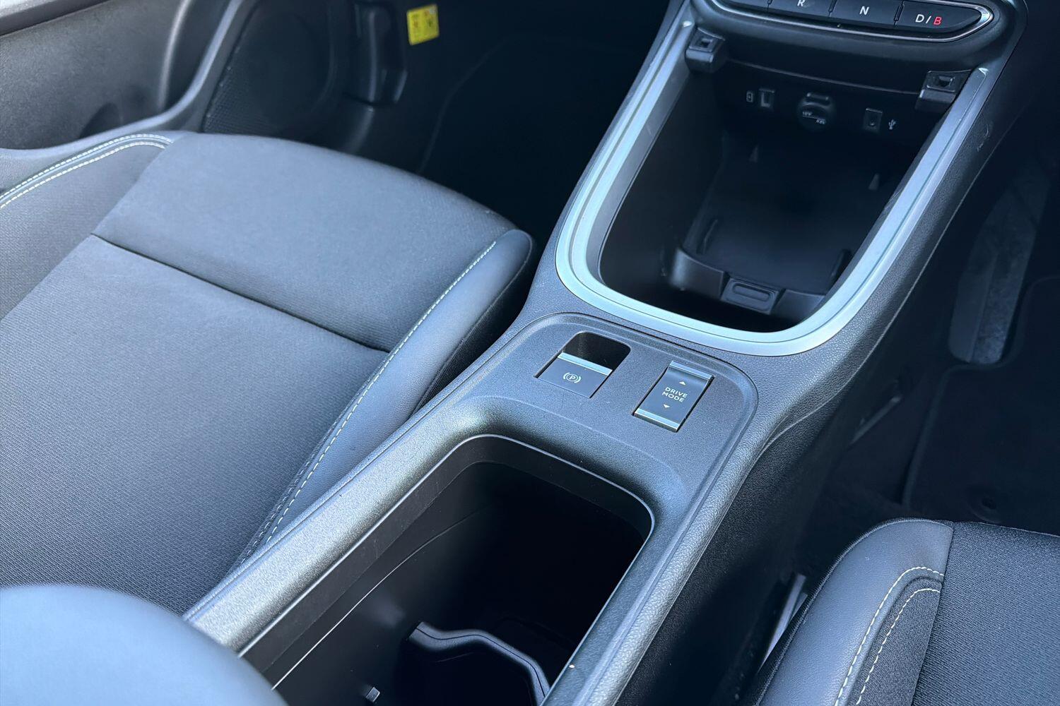 Used Jeep Other 2025 for sale - 78145511: Photo 17