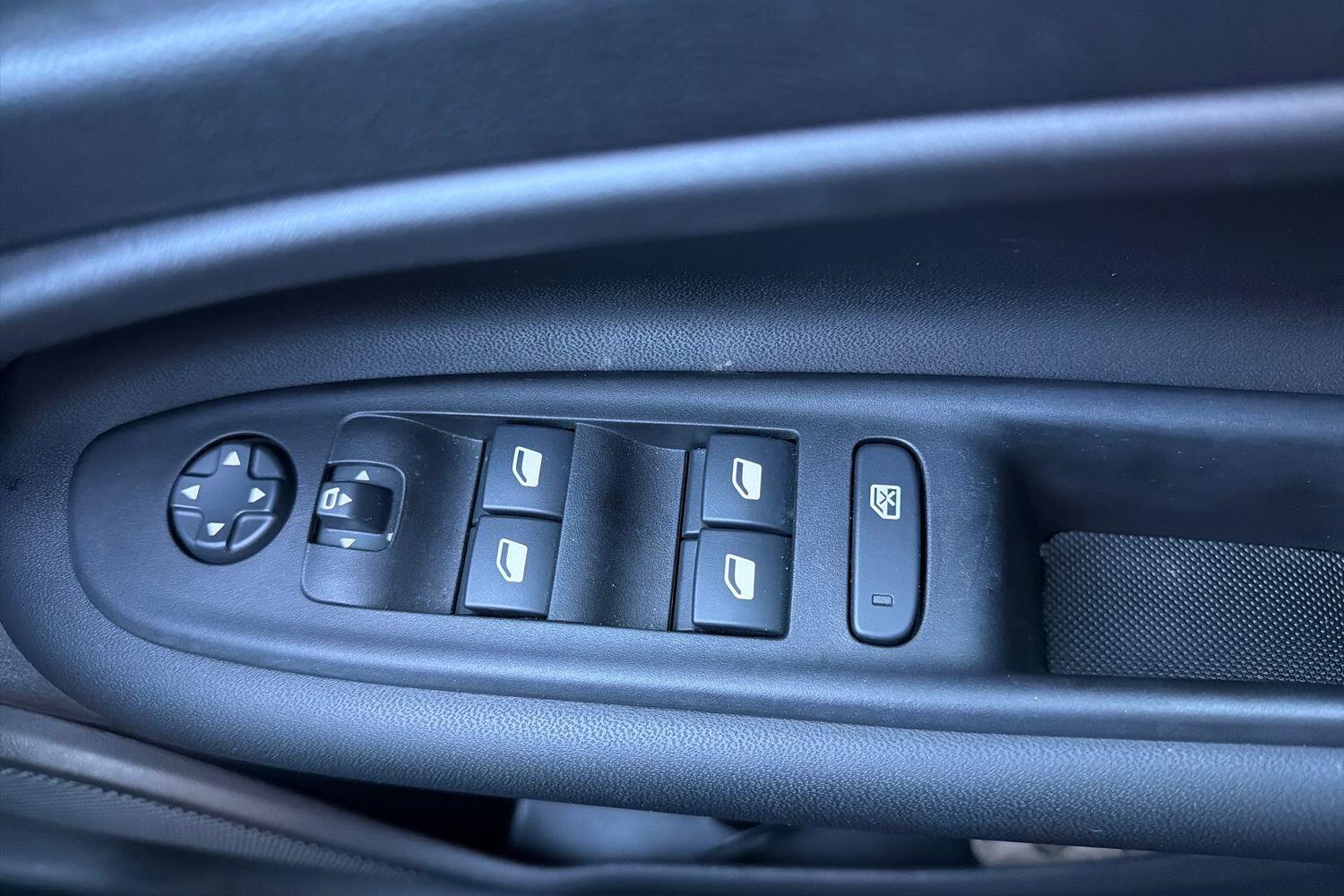 Used Jeep Other 2025 for sale - 78145511: Photo 18