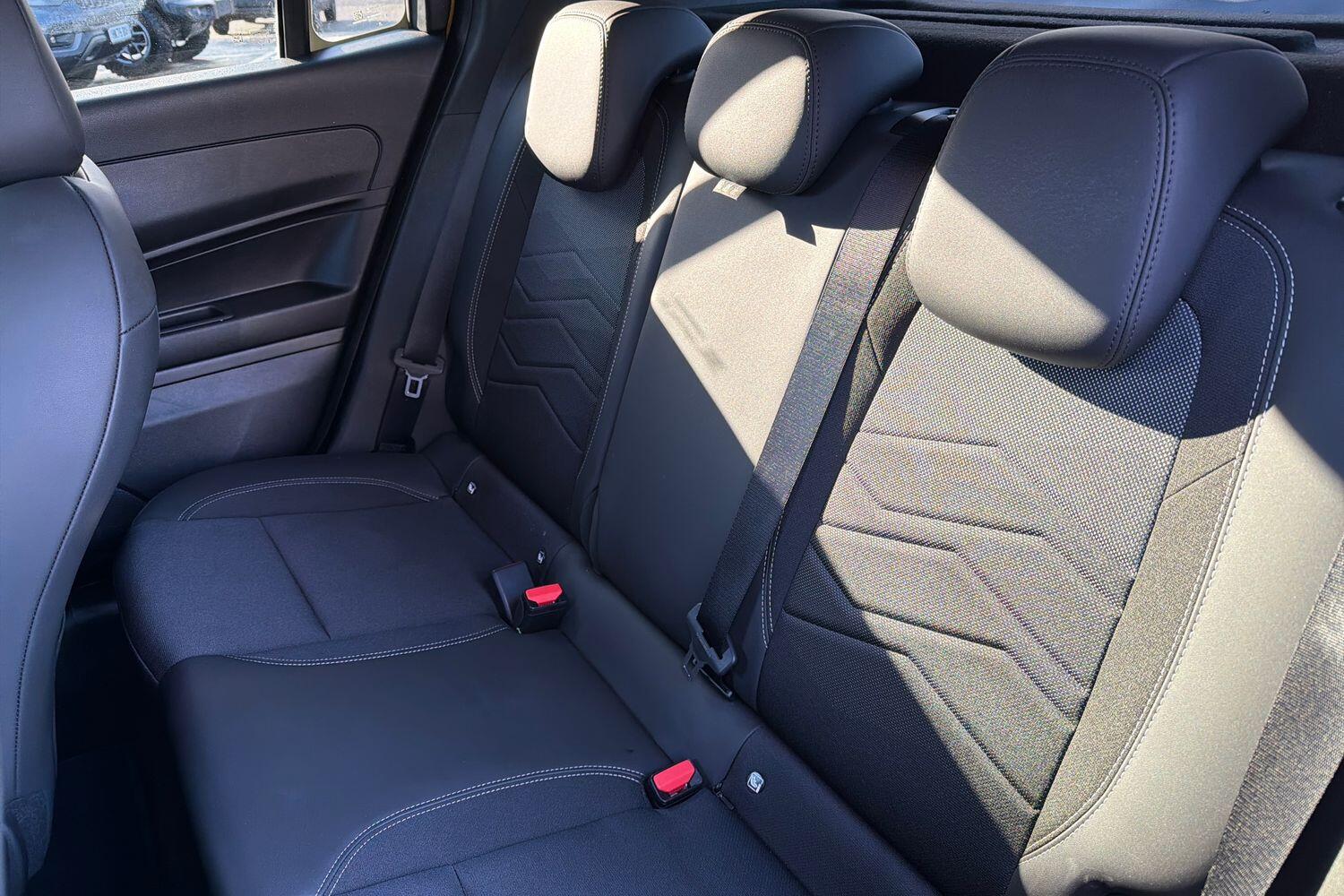 Used Jeep Other 2025 for sale - 78145511: Photo 19