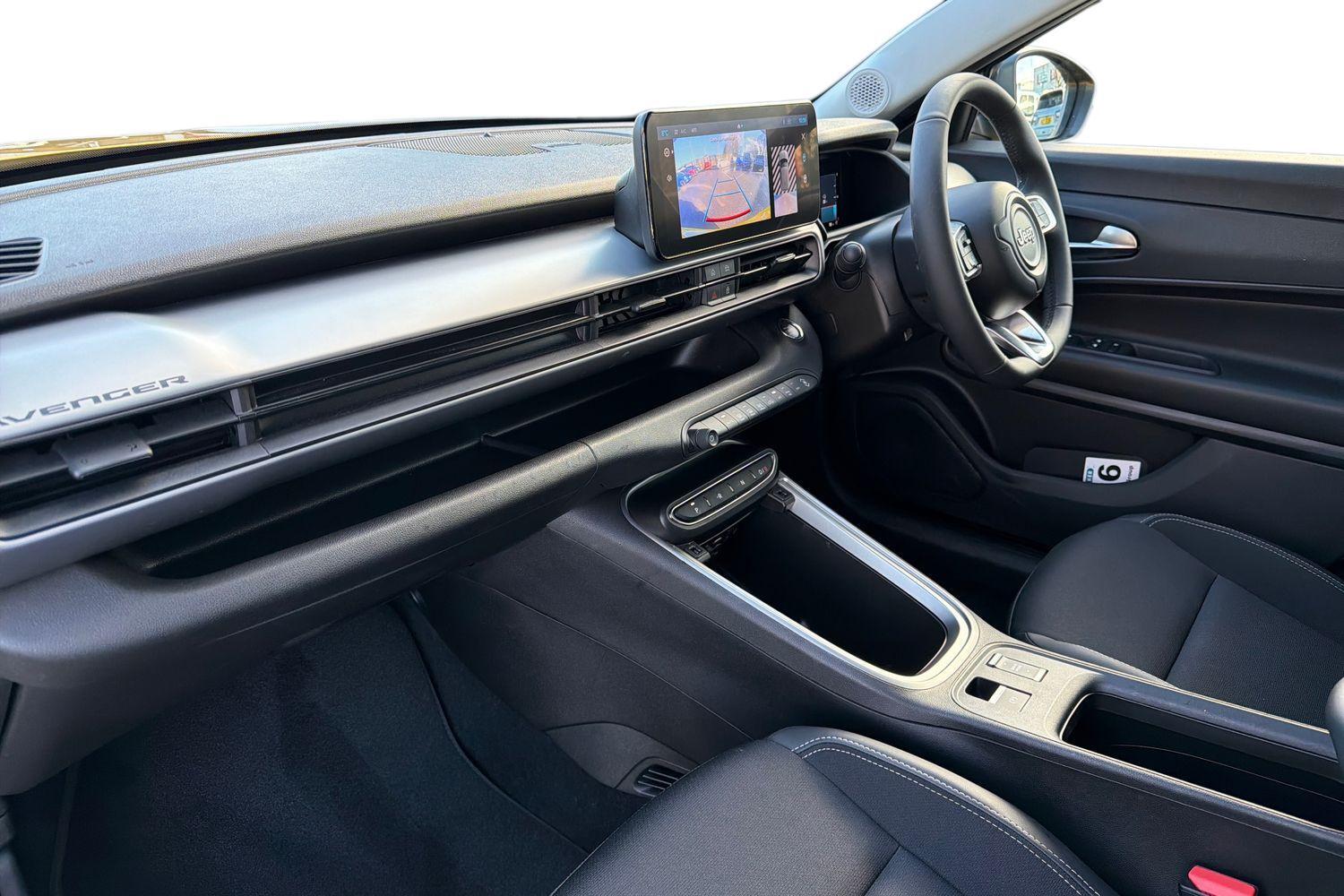 Used Jeep Other 2025 for sale - 78145511: Photo 2