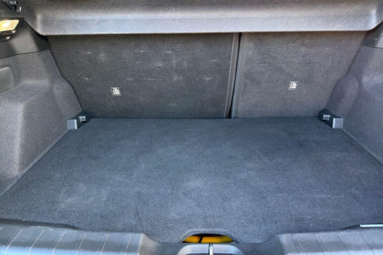 Used Jeep Other 2025 for sale - 78145511: Photo 20