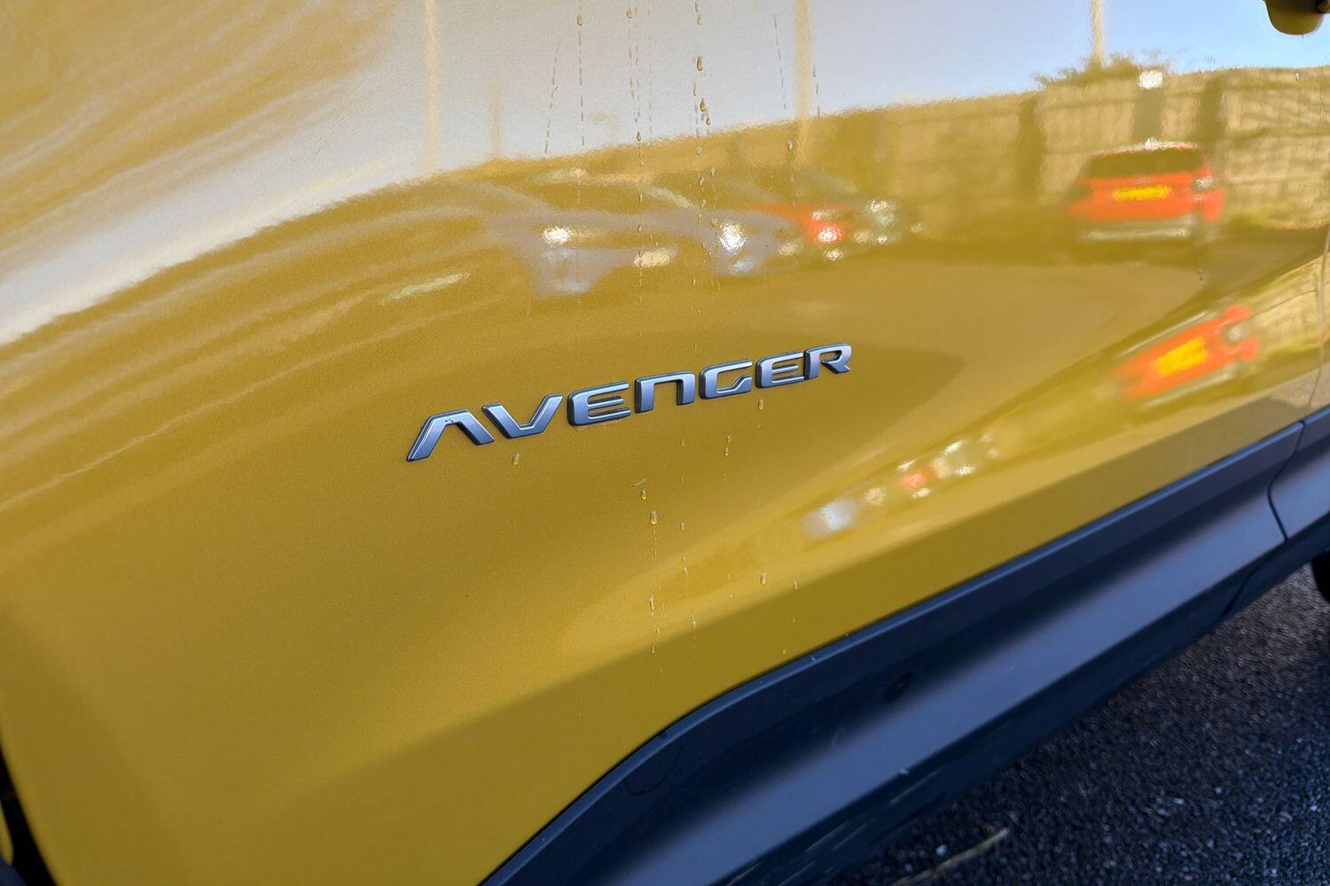 Used Jeep Other 2025 for sale - 78145511: Photo 24