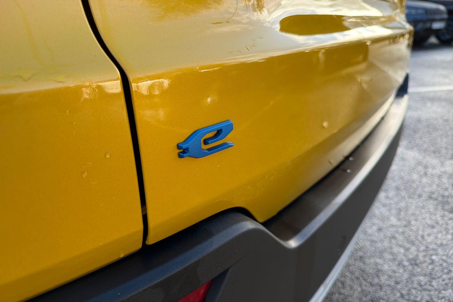 Used Jeep Other 2025 for sale - 78145511: Photo 25