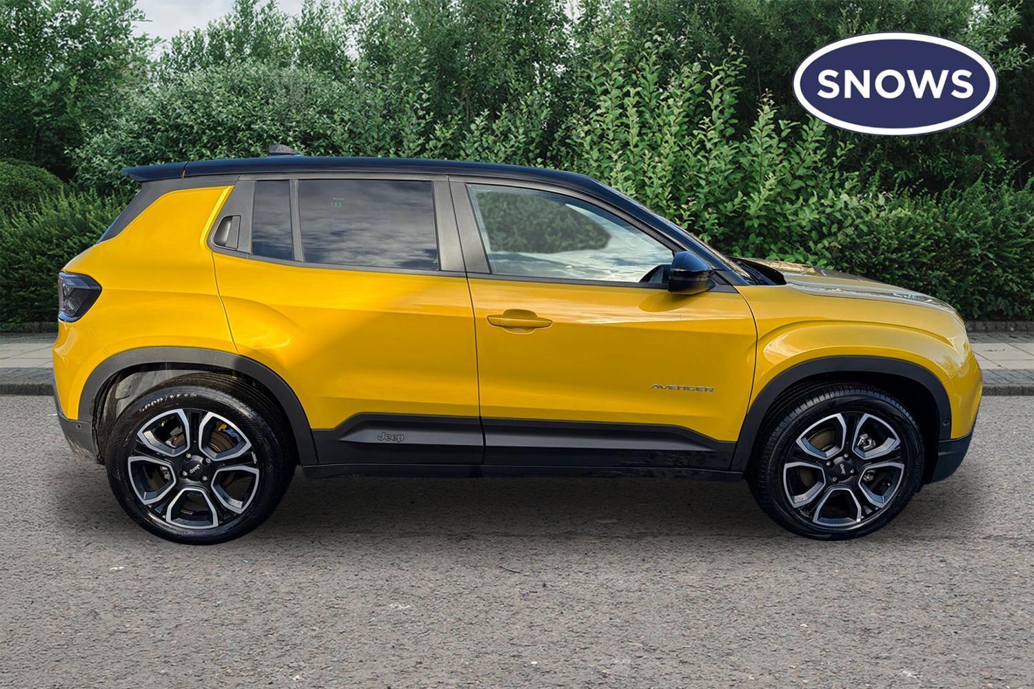 Used Jeep Other 2025 for sale - 78145511: Photo 4