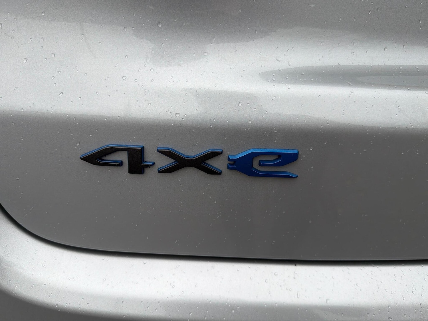 Used Jeep Compass 2022 for sale - 77231705: Photo 16