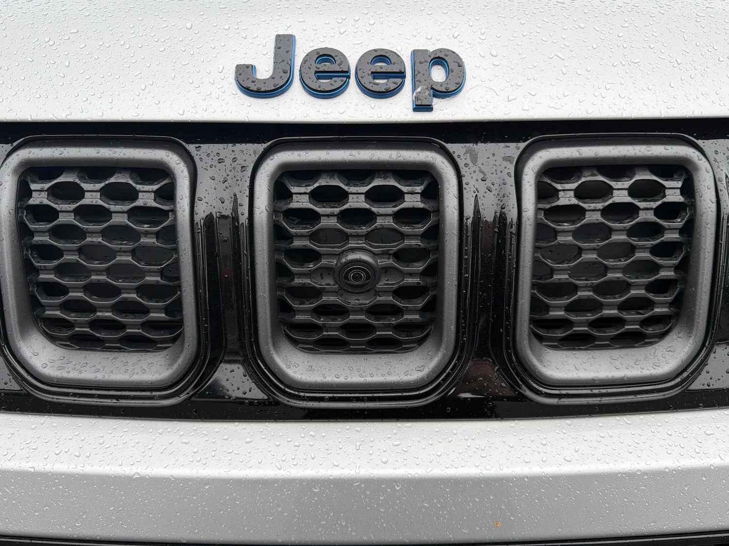 Used Jeep Compass 2022 for sale - 77231705: Photo 23