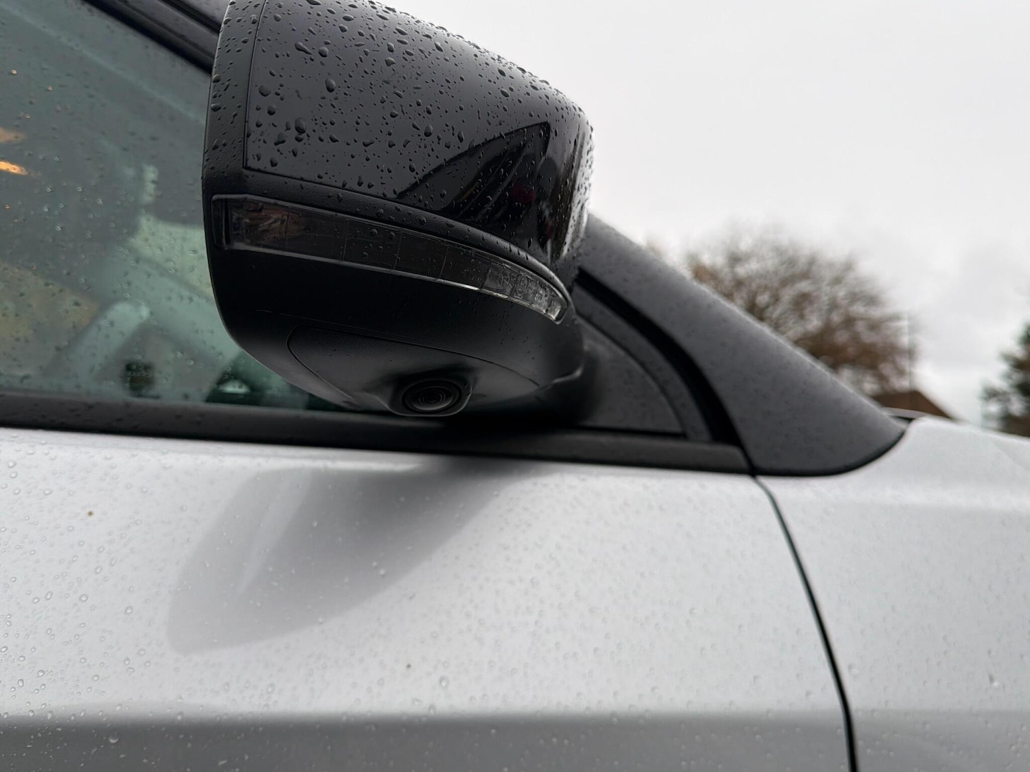 Used Jeep Compass 2022 for sale - 77231705: Photo 24