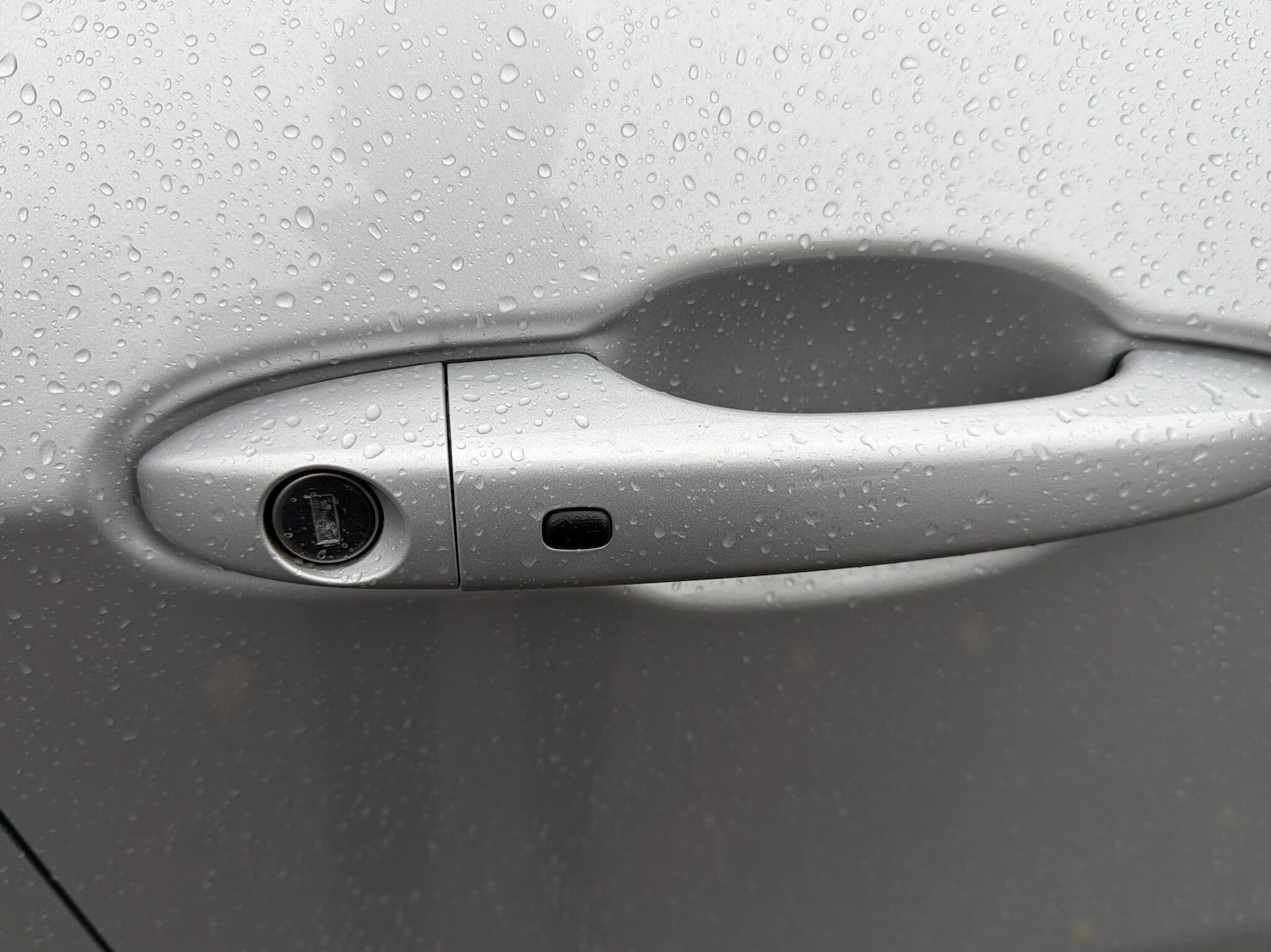 Used Jeep Compass 2022 for sale - 77231705: Photo 25