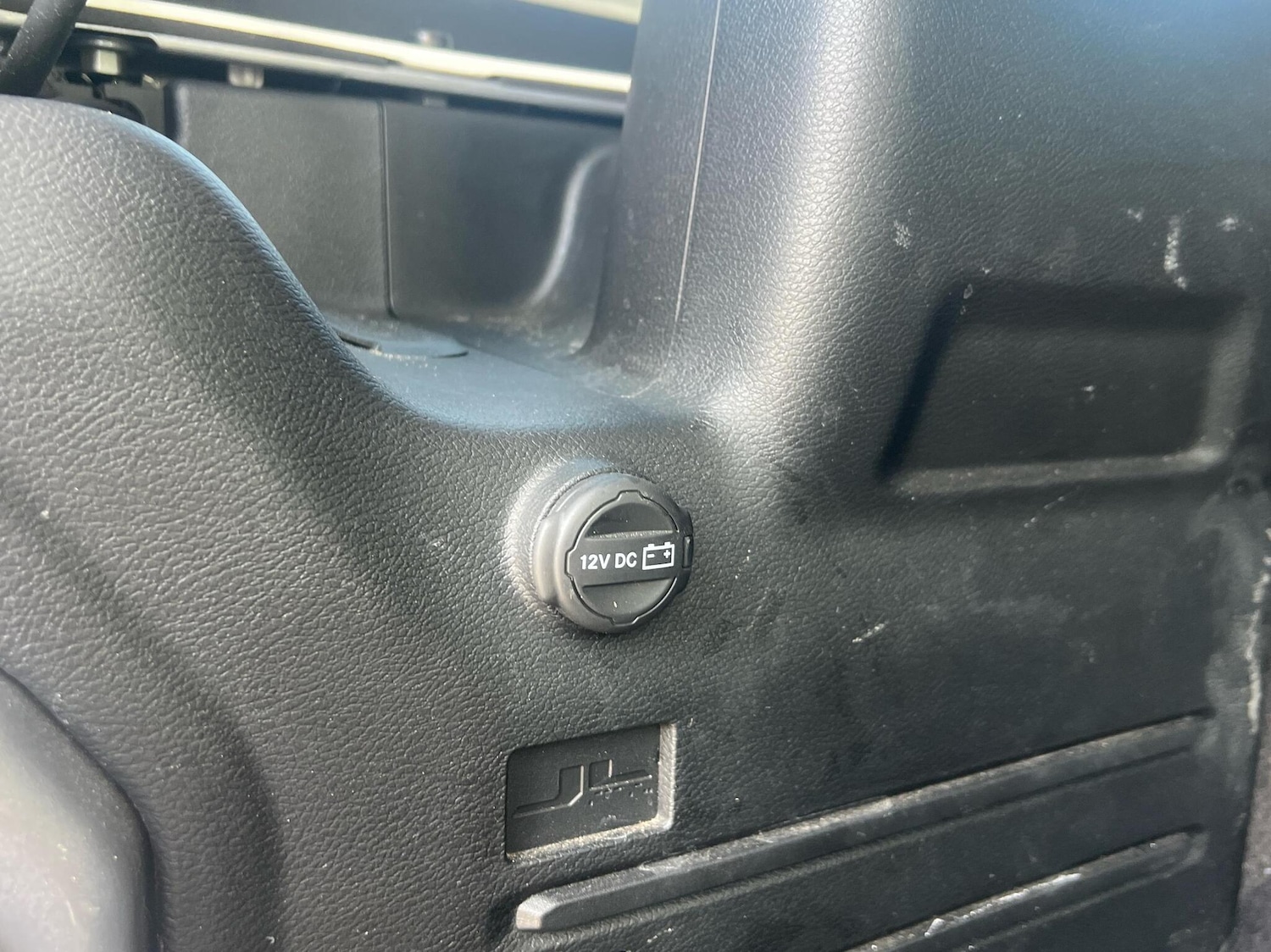 Used Jeep Wrangler 2021 for sale - 76681003: Photo 16