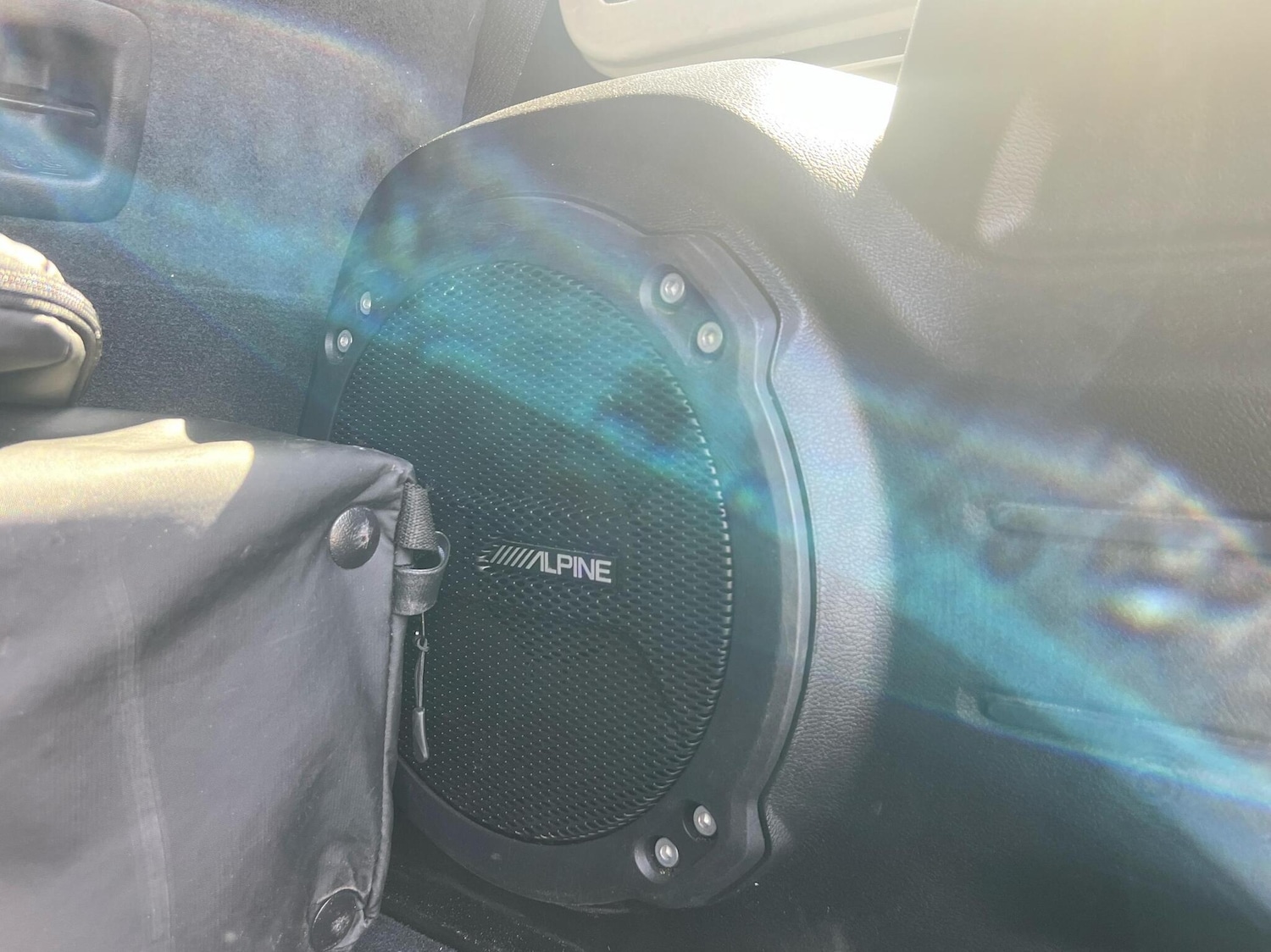 Used Jeep Wrangler 2021 for sale - 76681003: Photo 17